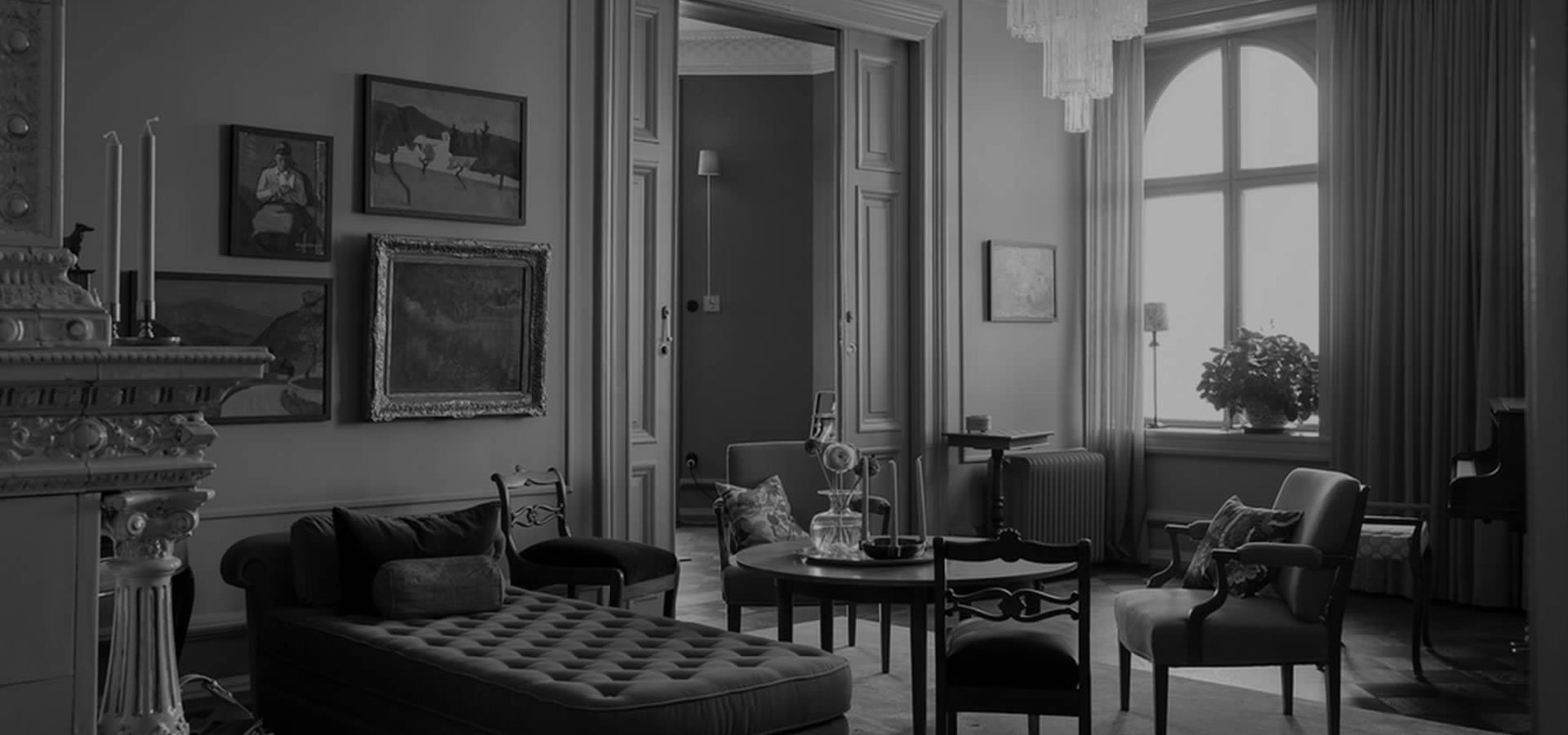 slide 4 - italian vintage furniture