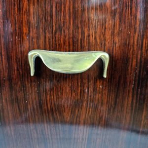 A_Pair_of_Italian_Mid_Century_Nightstands (4) A Pair of Italian Mid Century Nightstands