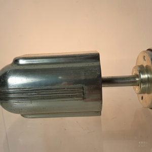 Art_Deco_Aluminium_Wall_Scones_Italy (2) Art Deco Aluminium Wall Scones Italy