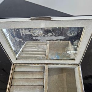Art_Deco_Mirror_Jewellry_Box_Italy (1) Art Deco Mirror Jewellry Box Italy