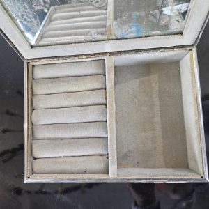 Art_Deco_Mirror_Jewellry_Box_Italy (2) Art Deco Mirror Jewellry Box Italy