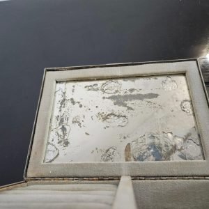 Art_Deco_Mirror_Jewellry_Box_Italy (3) Art Deco Mirror Jewellry Box Italy