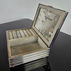 Art_Deco_Mirror_Jewellry_Box_Italy Art Deco Mirror Jewellry Box Italy