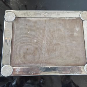 Art_Deco_Mirror_Jewellry_Box_Italy (4) Art Deco Mirror Jewellry Box Italy