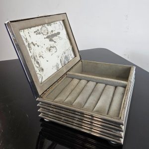 Art_Deco_Mirror_Jewellry_Box_Italy (8) Art Deco Mirror Jewellry Box Italy