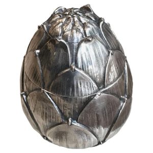 Artichoke Ice Bucket by Mauro Manetti Italy