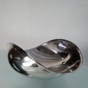 Bowl_‘Candara’_by_Lino_Sabattini,_Italy,_1970 (1) Bowl ‘Candara’ by Lino Sabattini, Italy, 1970
