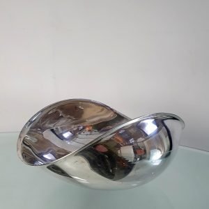 Bowl_‘Candara’_by_Lino_Sabattini,_Italy,_1970 (4) Bowl ‘Candara’ by Lino Sabattini, Italy, 1970
