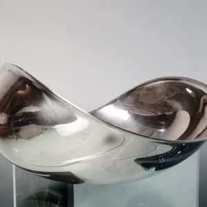 Bowl_‘Candara’_by_Lino_Sabattini,_Italy,_1970 (6) Bowl ‘Candara’ by Lino Sabattini, Italy, 1970