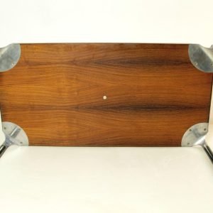 Coffee Table "Urio" by Ico Parisi for MIM Roma