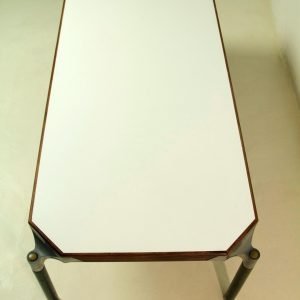 Coffee Table "Urio" by Ico Parisi for MIM Roma