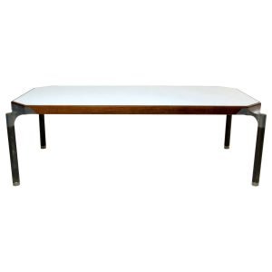 Coffee Table "Urio" by Ico Parisi for MIM Roma
