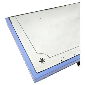 Console_Table_Italy_1940_s Console Table Italy 1940's