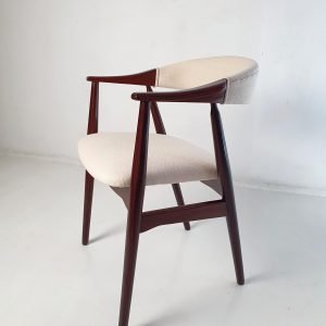 Dining_Chairs_mod_213_by_Thomas_Harlev_Denmark (1) Dining Chairs mod 213 by Thomas Harlev Denmark