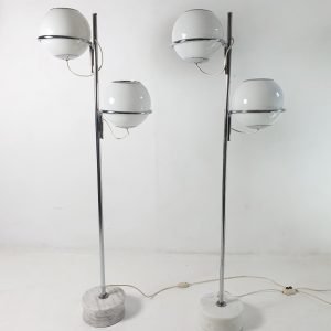 Floor_Lamp_Model_1094_by_Gino_Sarfatti_Italy_1969 (1) Floor Lamp Model 1094 by Gino Sarfatti Italy 1969