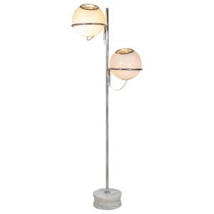 Floor_Lamp_Model_1094_by_Gino_Sarfatti_Italy_1969 (5) Floor Lamp Model 1094 by Gino Sarfatti Italy 1969