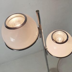 Floor_Lamp_Model_1094_by_Gino_Sarfatti_Italy_1969 (8) Floor Lamp Model 1094 by Gino Sarfatti Italy 1969