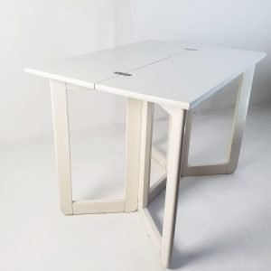 Folding_Table_by_Giovanni_Offredi_for_MC_Selvini (5) Folding Table by Giovanni Offredi for MC Selvini Italy