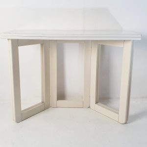 Folding_Table_by_Giovanni_Offredi_for_MC_Selvini (8) Folding Table by Giovanni Offredi for MC Selvini Italy