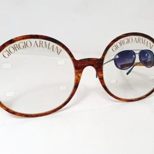 Giorgio_Armani_Eyeglass_Display_Collectors_Items (3) Giorgio Armani Eyeglass Display Collectors Items