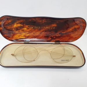 Giorgio_Armani_Eyeglass_Display_Collectors_Items (4) Giorgio Armani Eyeglass Display Collectors Items