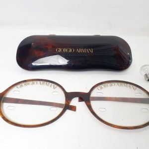 Giorgio_Armani_Eyeglass_Display_Collectors_Items (8) Giorgio Armani Eyeglass Display Collectors Items