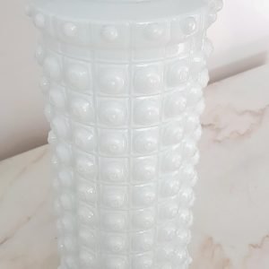 Helena_Tynell_Glass_Table_Lamp_for_Luxus,_Sweden (1) Helena Tynell Glass Table Lamp for Luxus, Sweden