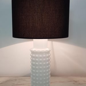 Helena_Tynell_Glass_Table_Lamp_for_Luxus,_Sweden Helena Tynell Glass Table Lamp for Luxus, Sweden