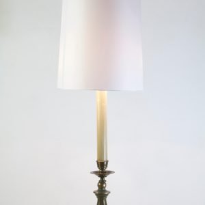 Italian_Art_Deco_Floor_Lamp_in_Bronze_and_Ceramic (3) Italian Art Deco Floor Lamp in Bronze and Ceramic