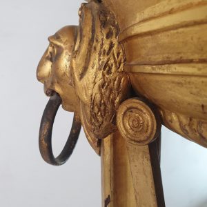 Italian_Guilded_Gueridon_Pedestal_circa_1750_s (1) Italian Guilded Gueridon Pedestal circa 1750's