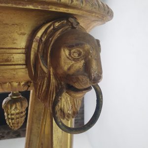 Italian_Guilded_Gueridon_Pedestal_circa_1750_s (8) Italian Guilded Gueridon Pedestal circa 1750's