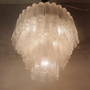 Italian_Mid_Century_Chandelier_circa_1965 (1) Italian Mid Century Chandelier circa 1965