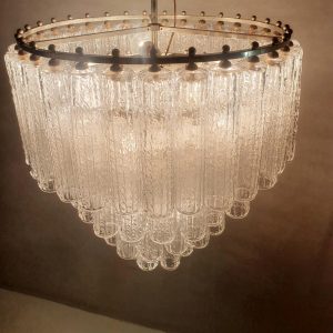 Italian_Mid_Century_Chandelier_circa_1965 (10) Italian Mid Century Chandelier circa 1965