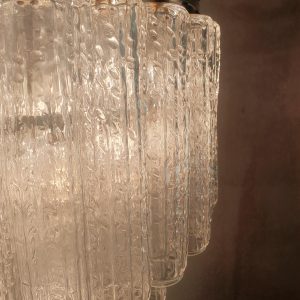 Italian_Mid_Century_Chandelier_circa_1965 (2) Italian Mid Century Chandelier circa 1965