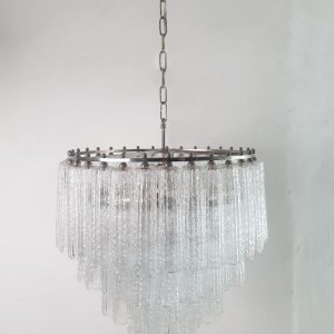 Italian_Mid_Century_Chandelier_circa_1965 (3) Italian Mid Century Chandelier circa 1965