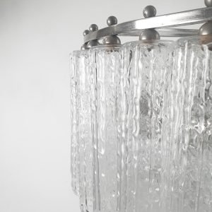 Italian_Mid_Century_Chandelier_circa_1965 (4) Italian Mid Century Chandelier circa 1965