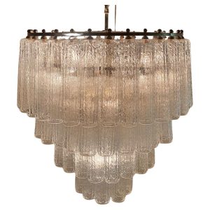 Italian_Mid_Century_Chandelier_circa_1965 (8) Italian Mid Century Chandelier circa 1965