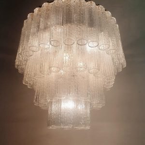 Italian_Mid_Century_Chandelier_circa_1965 (9) Italian Mid Century Chandelier circa 1965