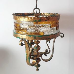Large_Brutalist_Pendant_Attributed_to_Longobard_I (1) Large Brutalist Pendant Attributed to Longobard Italy