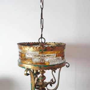 Large_Brutalist_Pendant_Attributed_to_Longobard_Italy Large Brutalist Pendant Attributed to Longobard Italy