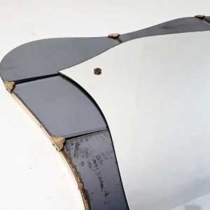 Large_Mid-Century_Wall_Mirror_Mirror,_Italy Large Mid-Century Wall Mirror Mirror, Italy