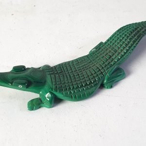 Malachite_Animal_Collection (10) Malachite Animal Collection
