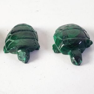 Malachite_Animal_Collection (9) Malachite Animal Collection