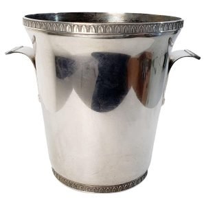 Mid-century Wine Cooler Italy