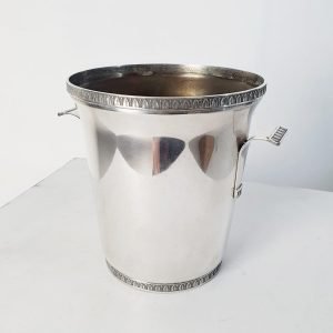 Mid-century Wine Cooler Italy