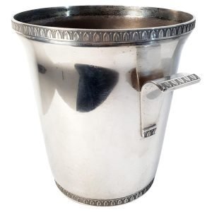 Mid-century Wine Cooler Italy
