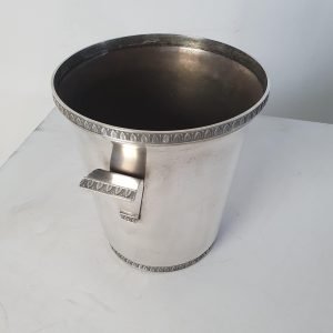 Mid-century Wine Cooler Italy