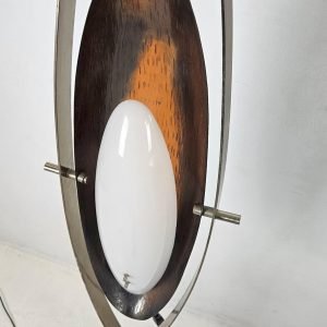 Mid_Century_Floor_Lamp_by_Goffredo_Reggiani_Italy (1) Mid Century Floor Lamp by Goffredo Reggiani Italy
