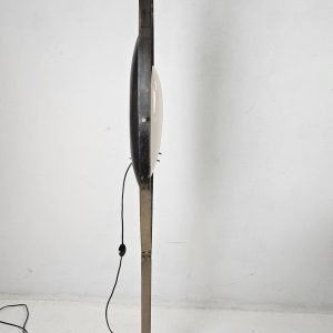 Mid_Century_Floor_Lamp_by_Goffredo_Reggiani_Italy (3) Mid Century Floor Lamp by Goffredo Reggiani Italy