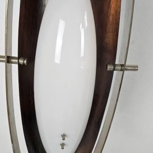 Mid_Century_Floor_Lamp_by_Goffredo_Reggiani_Italy Mid Century Floor Lamp by Goffredo Reggiani Italy